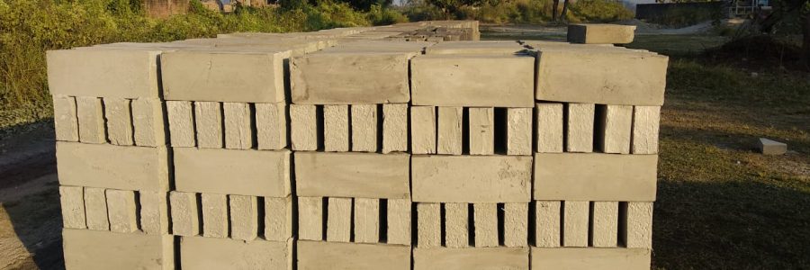 Startup from Assam eyes on becoming India’s largest brick manufacturer in the next 10 years