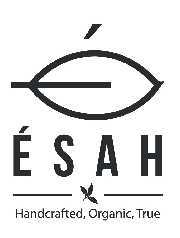 Esah Tea