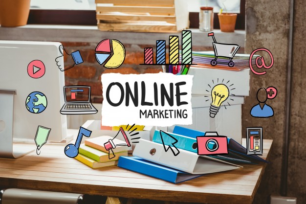 10 free tools and resources for start-ups to up the marketing game