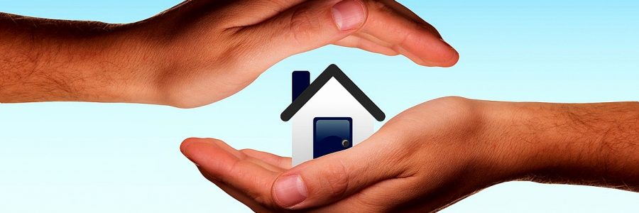 Startup from Assam finds premium homes for tenants without brokerage
