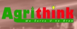 Agrithink  Services LLP