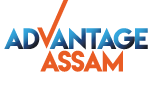 https://advantageassam.com/, Incredible India, External website that opens in a new window