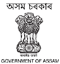 http://assam.gov.in/, Make In India, External website that opens in a new window