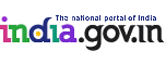 http://india.gov.in/, National Portal of India, External website that opens in a new window