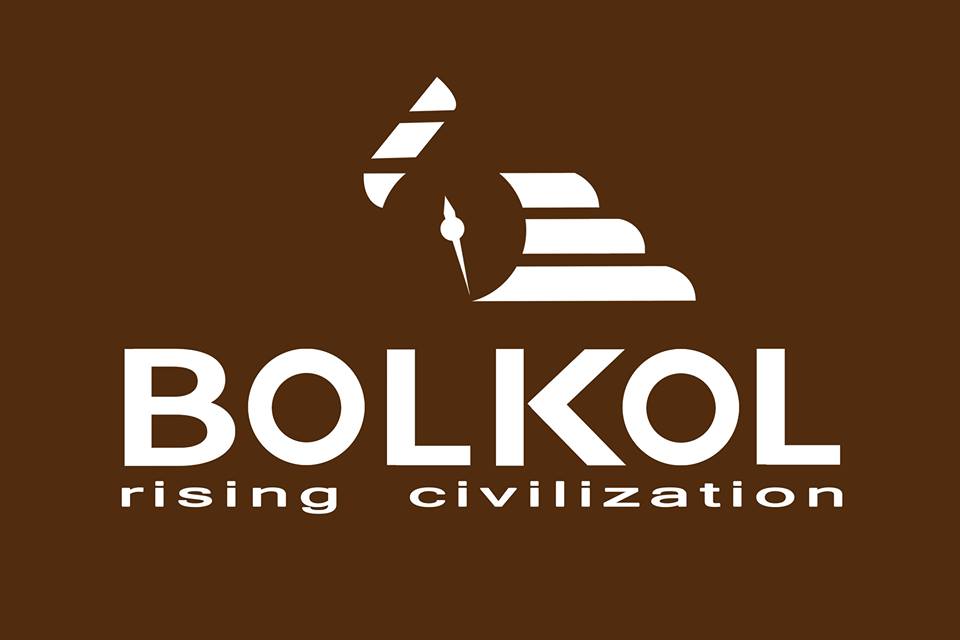 Bolkol