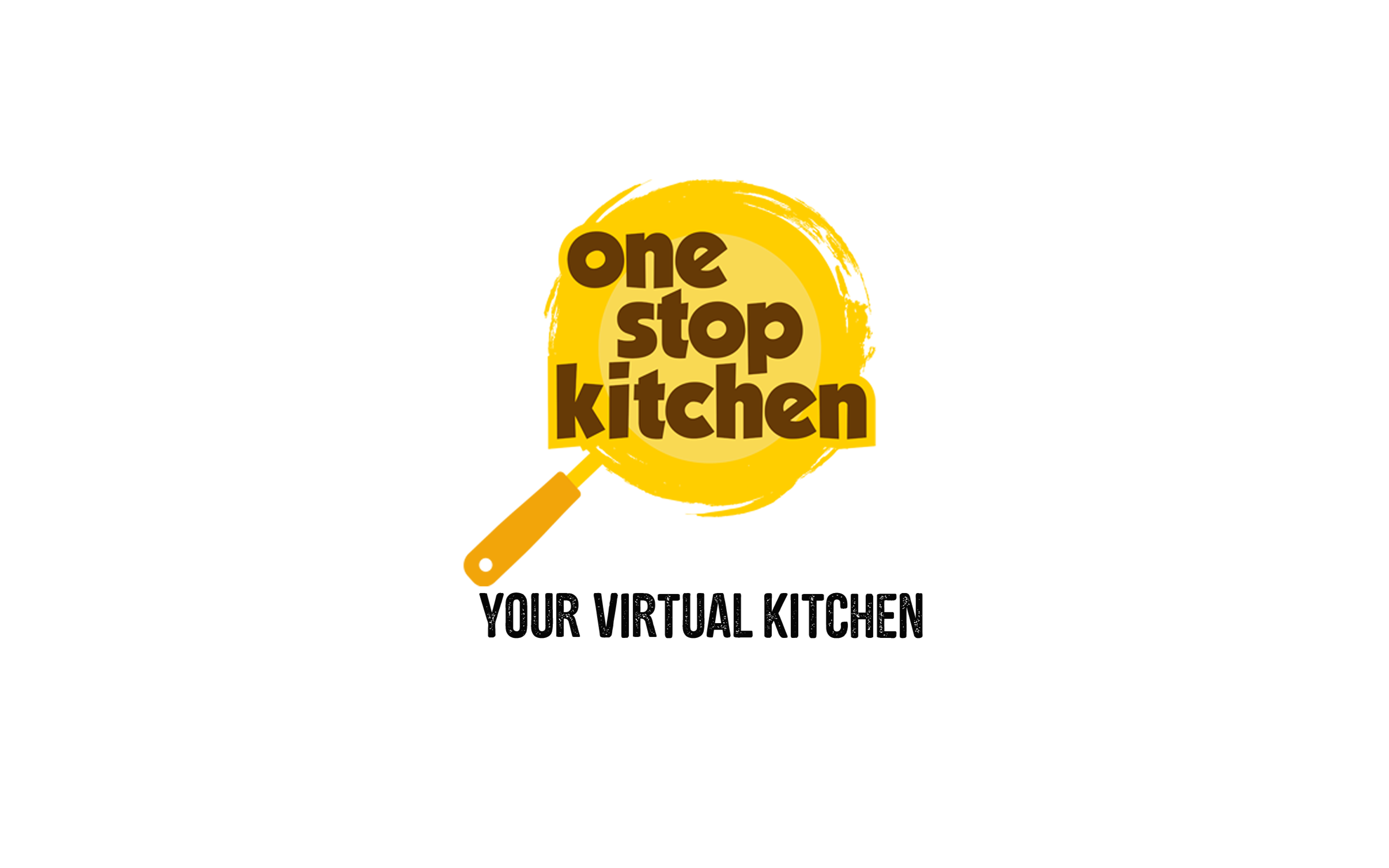 One Stop Kitchen