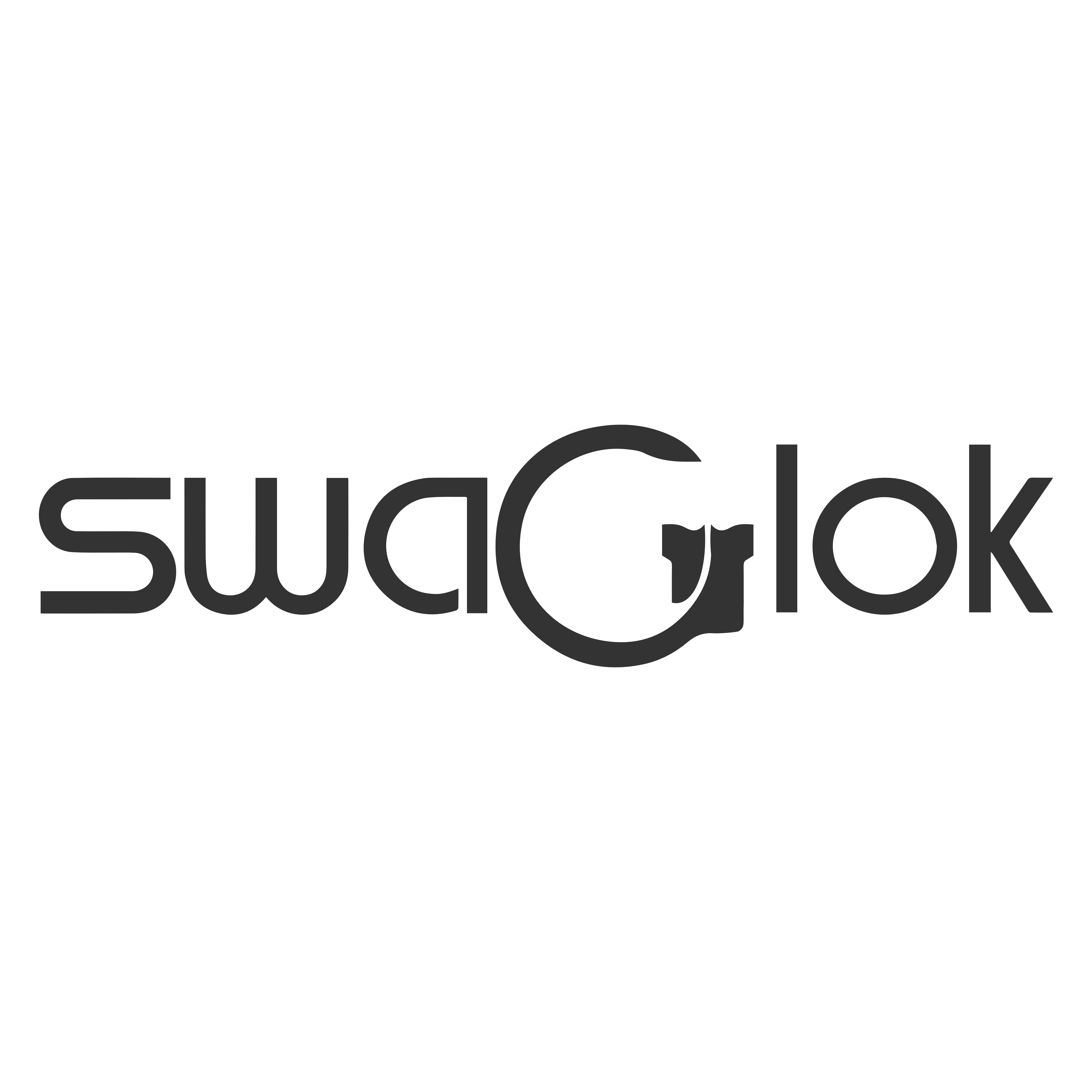 Swaglok