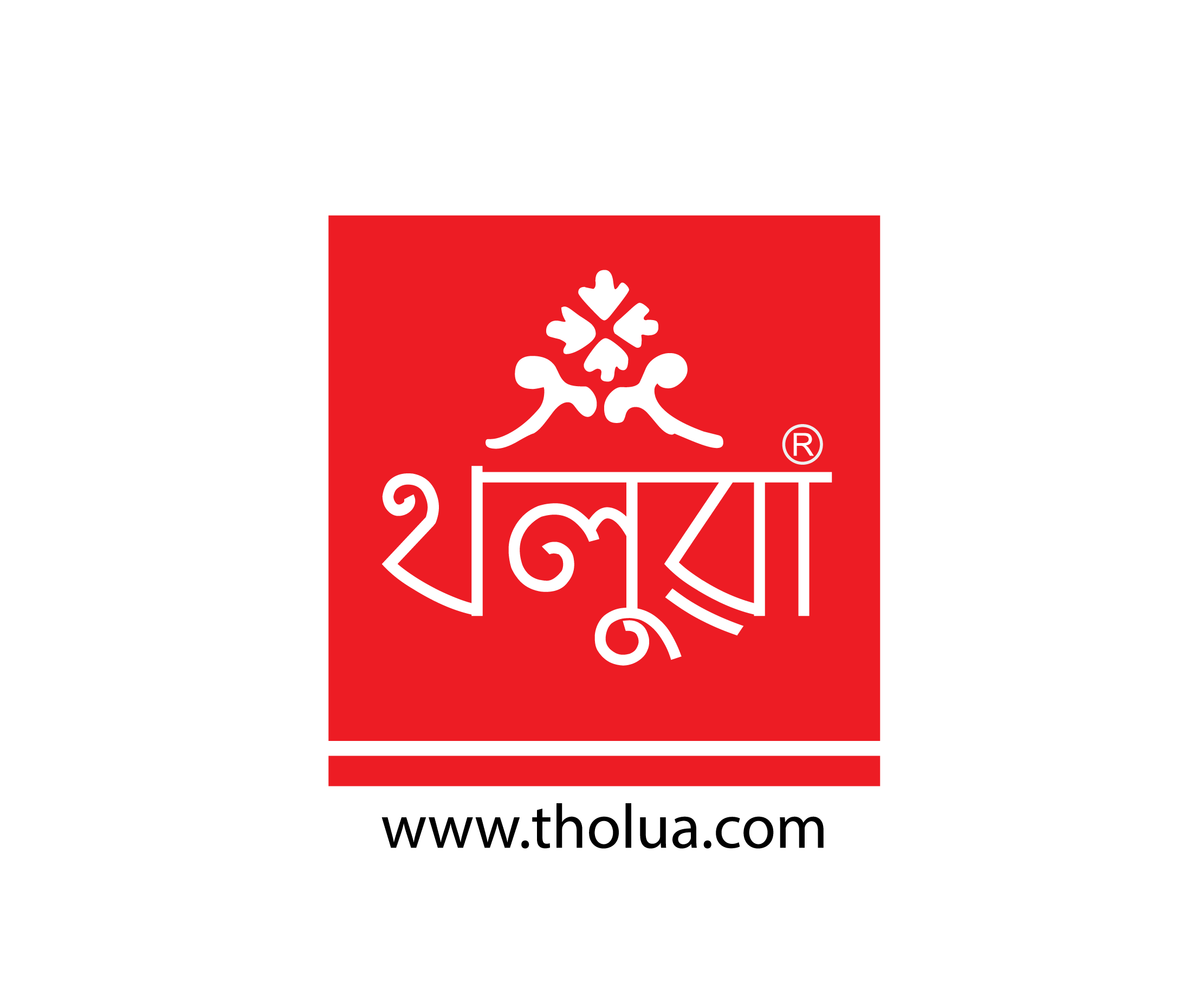 Tholua Pratisthan Pvt. Ltd.