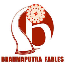 Brahmaputra Fables