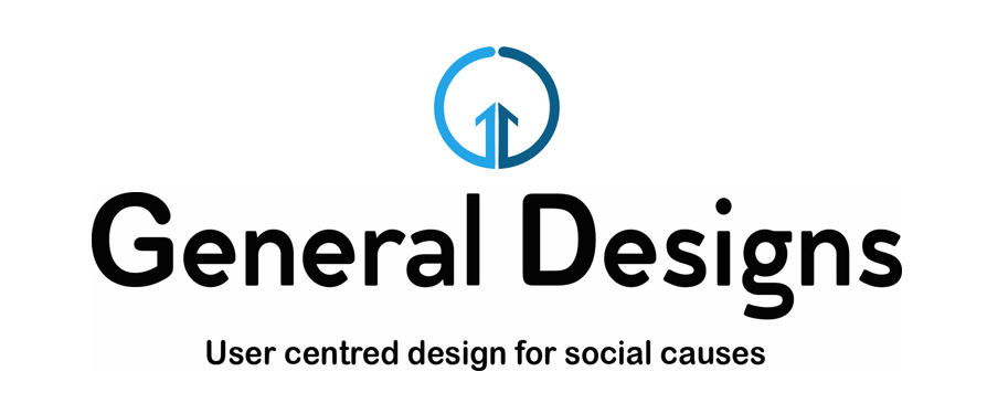 General Designs