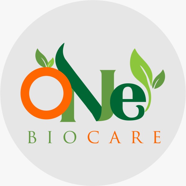 One Biocare