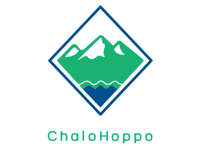 ChaloHoppo