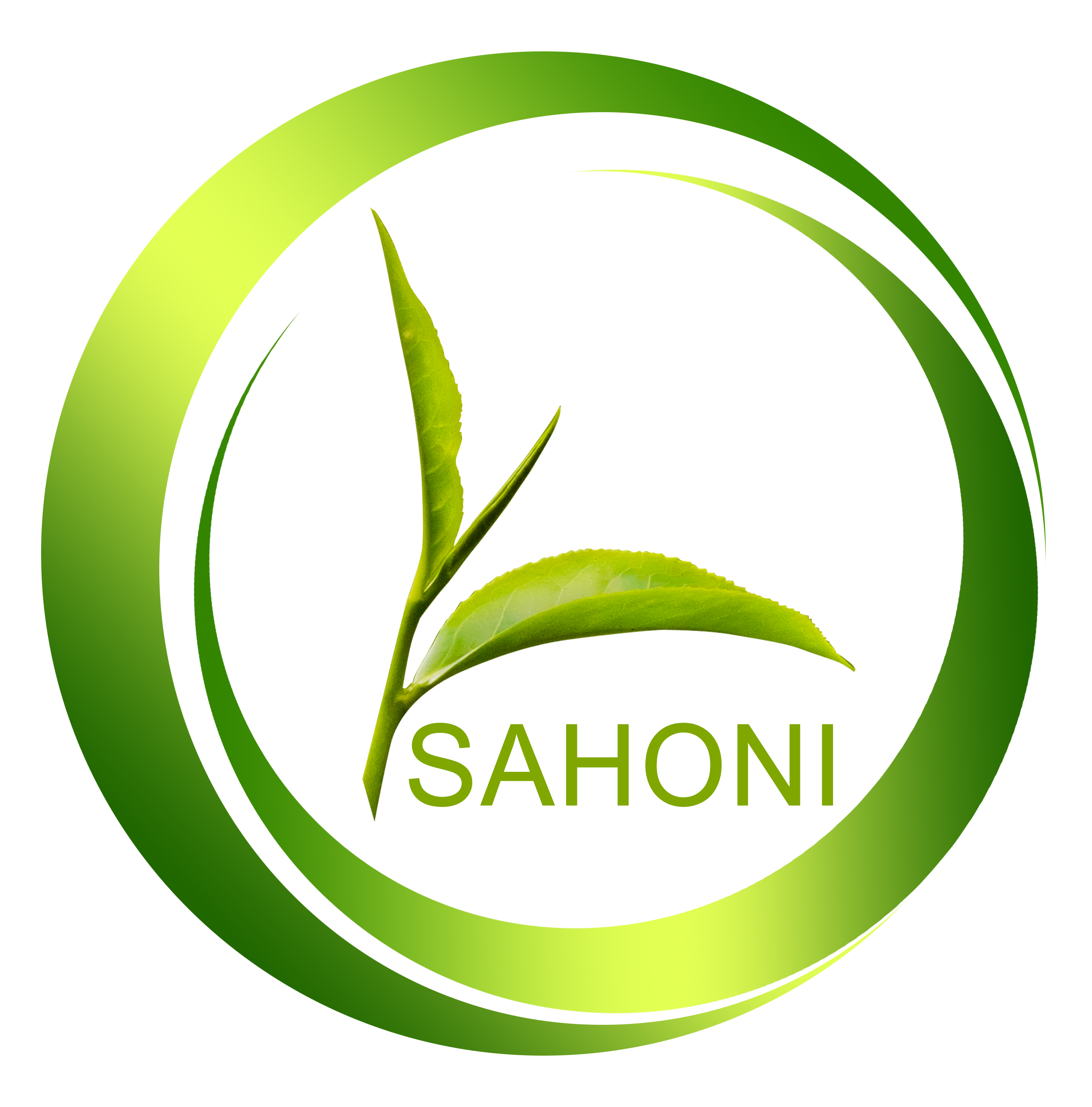 Sahoni Agro Services Pvt. Ltd.