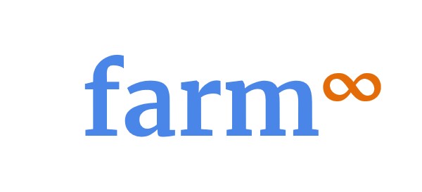 Farmeasy Technologies