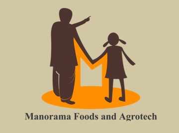 Manorama Food and Agrotech