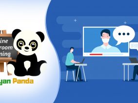 Gyan Panda, an ed-tech startup from Assam earns ₹2 Lakhs in 3 months since launch