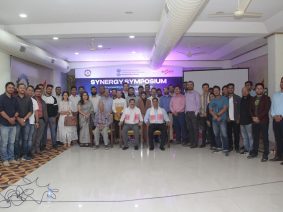 Assam Startup’s “Synergy Symposium”: Fostering Innovation and Collaboration